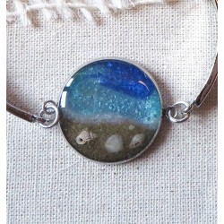 Bracelet Ma Petite Plage