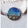 Bracelet Ma Petite Plage