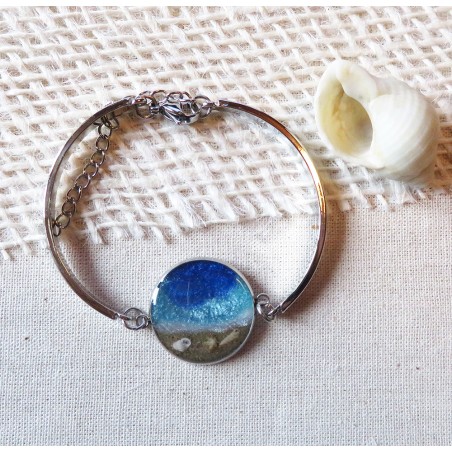 Bracelet Ma Petite Plage