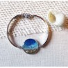 Bracelet Ma Petite Plage