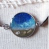 Bracelet Ma Petite Plage