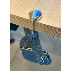 Crochet de sac Ma Petite Plage