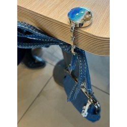 Crochet de sac Ma Petite Plage