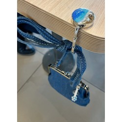 Crochet de sac Ma Petite Plage