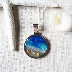 Ma Petite Plage -...