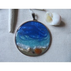 Ma Petite Plage -...