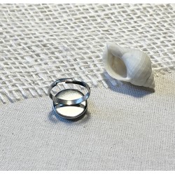 Bague Ma Petite Plage