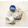 Bague Ma Petite Plage