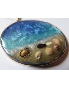 Collection Ma Petite Plage