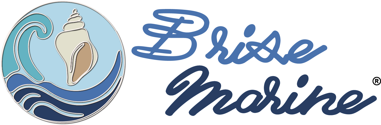Brise Marine
